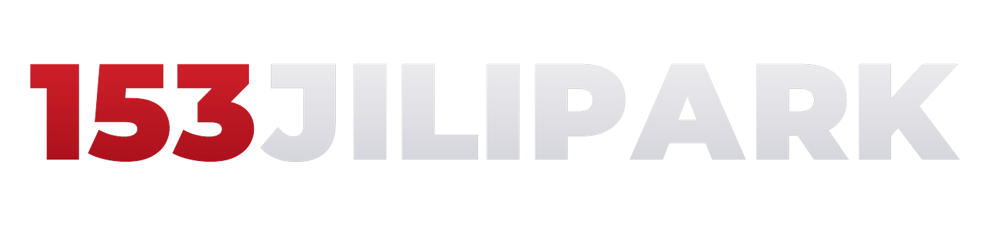 153jilipark